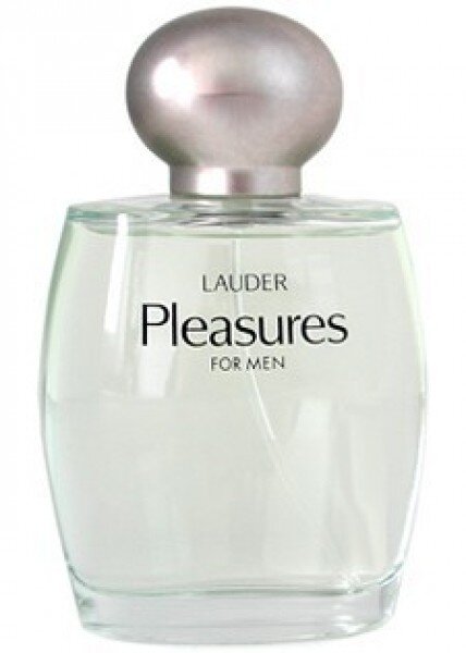 Estee Lauder Pleasures EDT 100 ml Erkek Parfümü kullananlar yorumlar